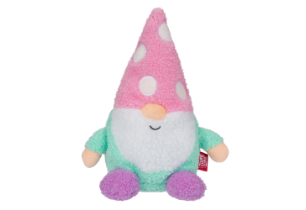 Bum Bumz 19Cm Gardenbumz Asstd Plush In Cdu